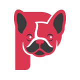 PetGuru logo