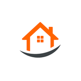 RealTeasy logo