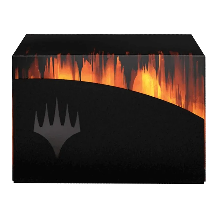 Guilds of Ravnica Mythic Edition