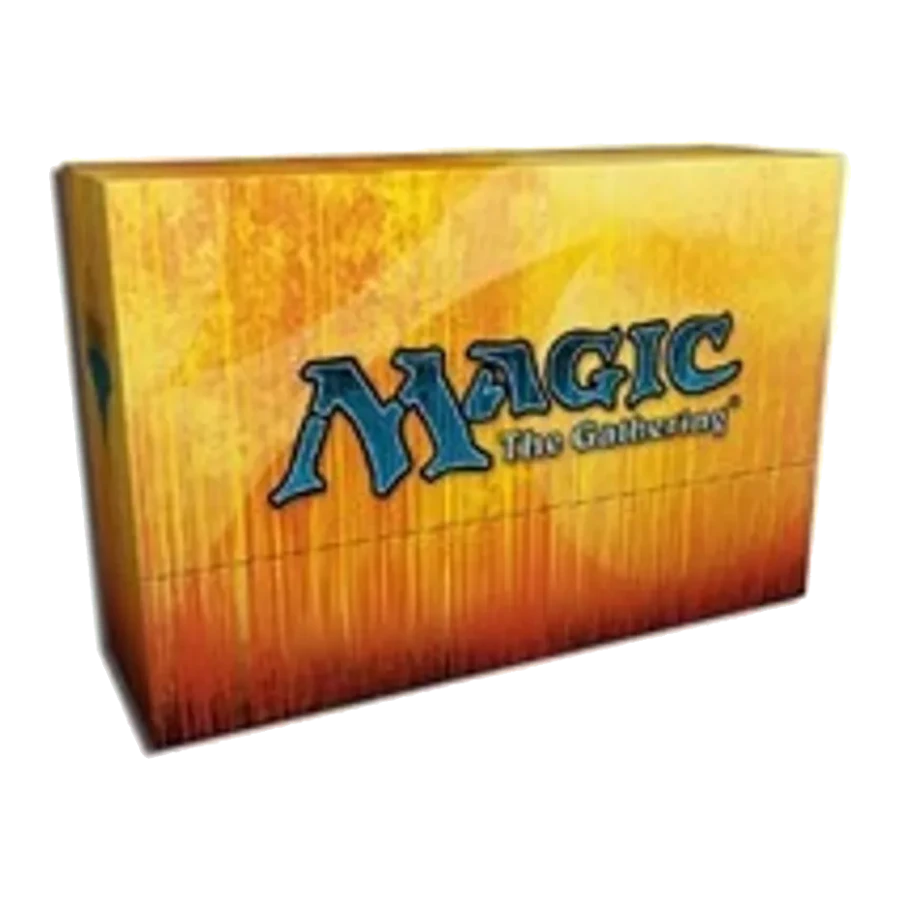 Magic Modern Event Deck March of the Multitudes