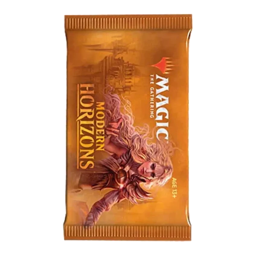 Modern Horizons Booster Pack