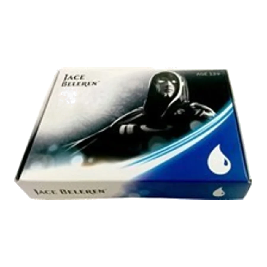 Magic Origins Prerelease Kit Jace