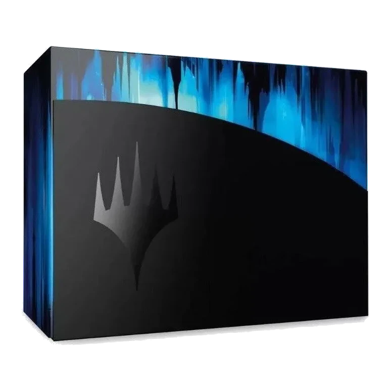 Ravnica Allegiance Mythic Edition