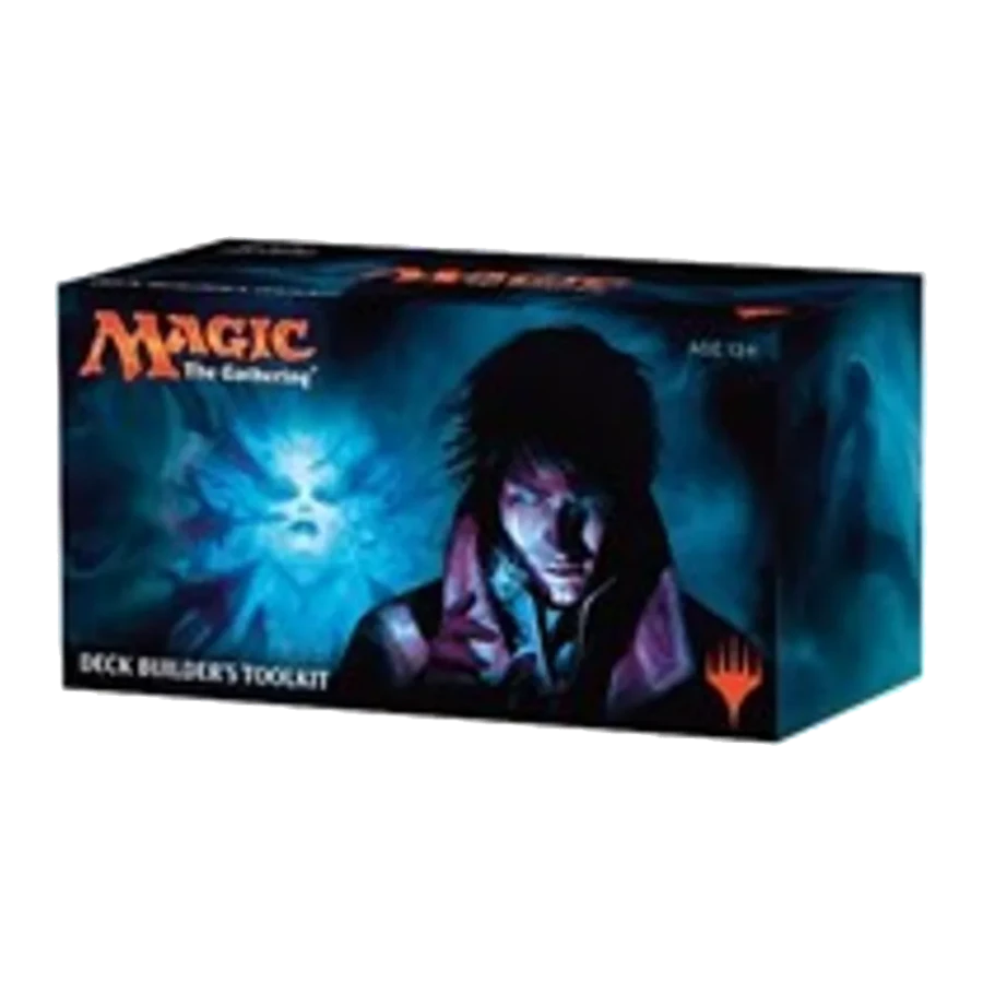 Shadows over Innistrad Deck Builders Toolkit