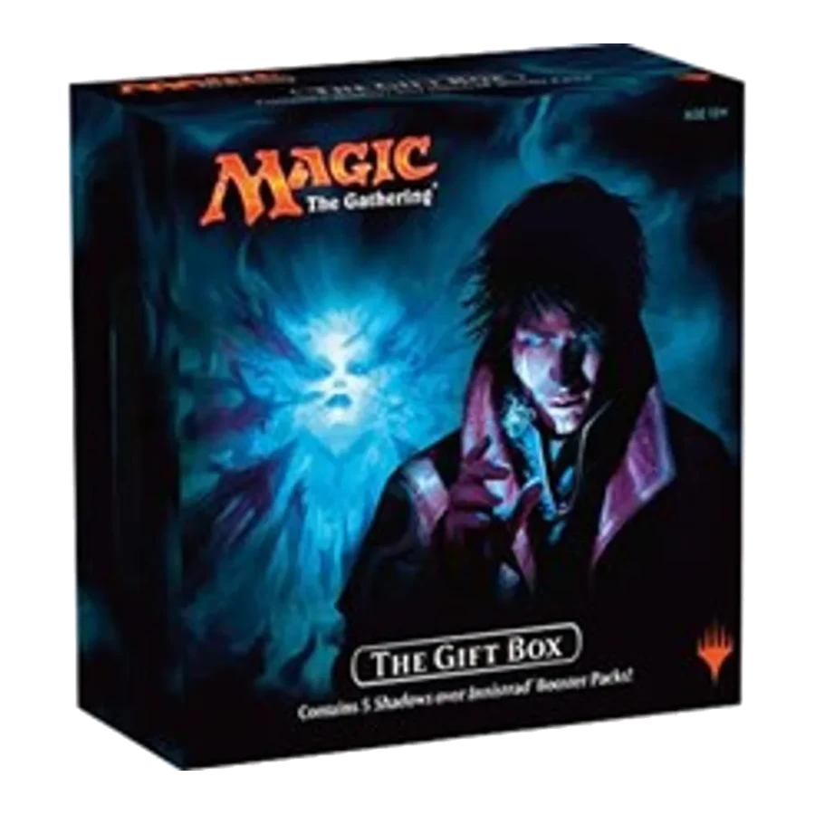 Shadows over Innistrad Gift Box