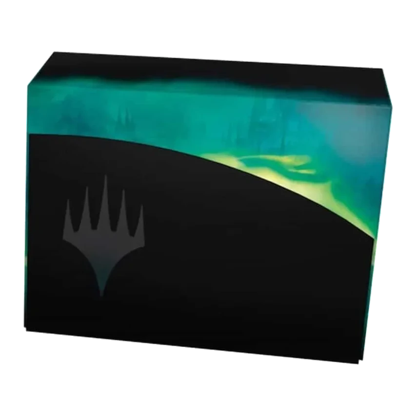 War of the Spark Mythic Edition