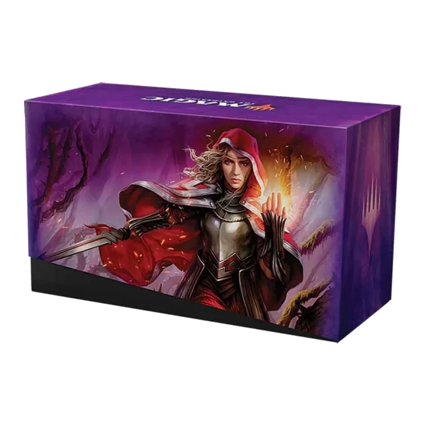Throne of Eldraine Bundle