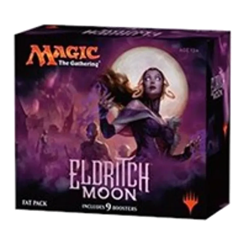 Eldritch Moon Fat Pack