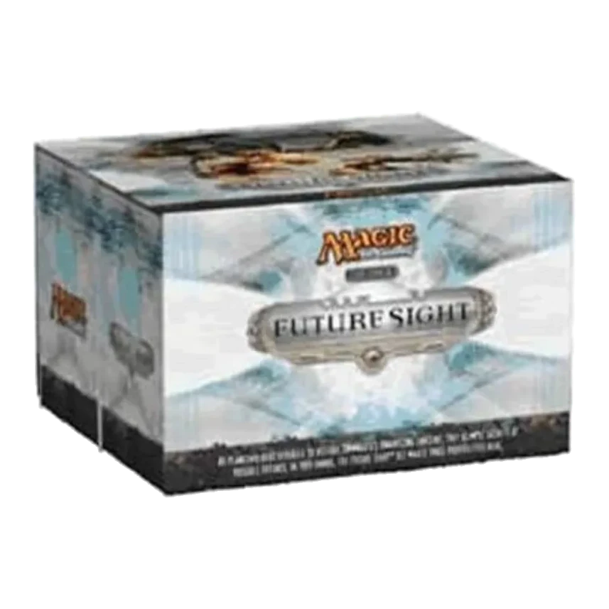Future Sight Fat Pack
